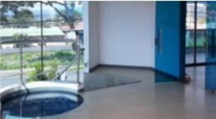 Oficina en Alquiler en Puntarenas Costa Rica - foto 3
