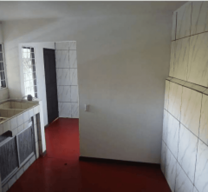 Amplia Casa en Venta en Palmares Alajuela.  - foto 4