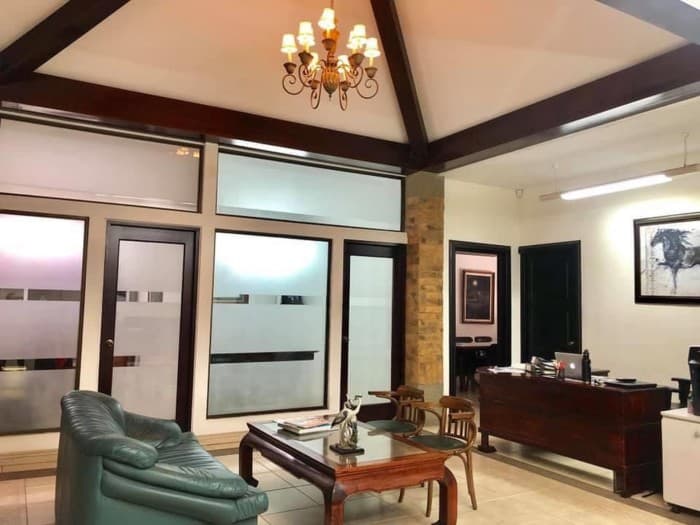 Edificio en Venta en Rohrmoser Ideal para Inversión - foto 4