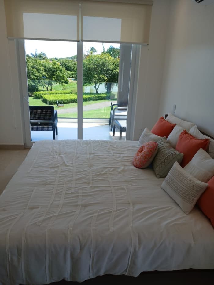 Apartamento en venta en Jacó en condominio Exclusivo - foto 3