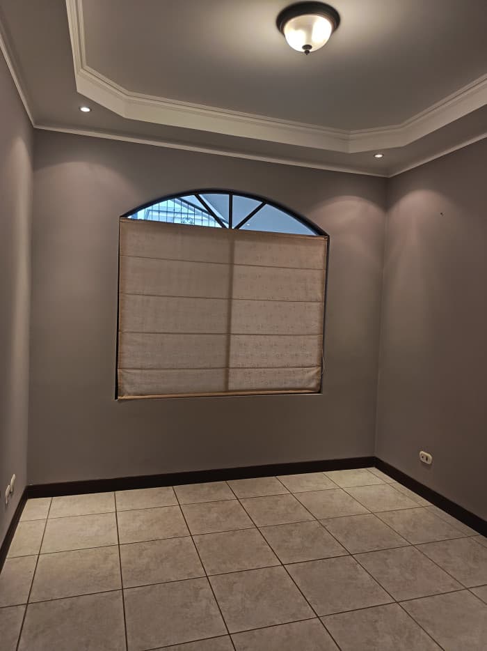 Hermosa Casa en Venta o Renta en Condominio en Moravia. - foto 18