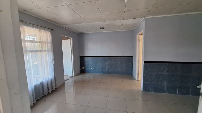 Venta de Casa en el Guarco del Tejar de Cartago  - foto 2