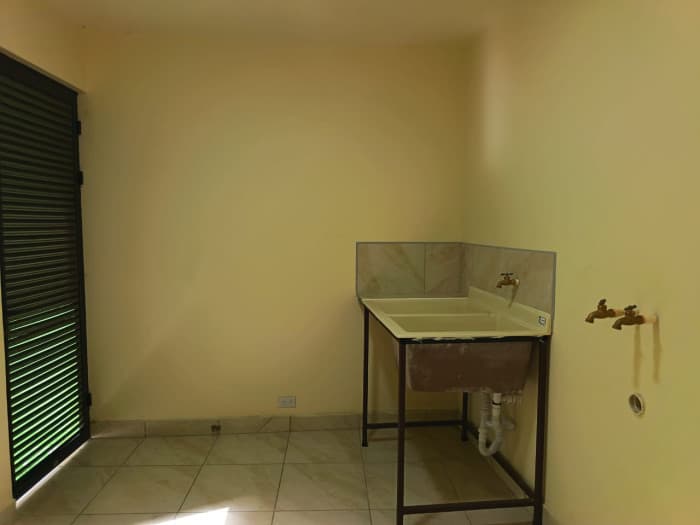 Alquiler de amplia y centrica casa en Escazú, San José - foto 14