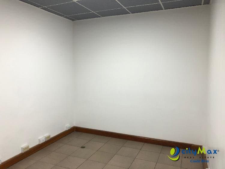 Oficina en Alquiler en San José calle blanco Tibas  - foto 3