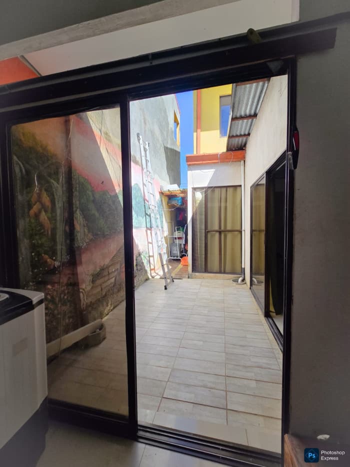 Venta de casa en cartago - foto 14