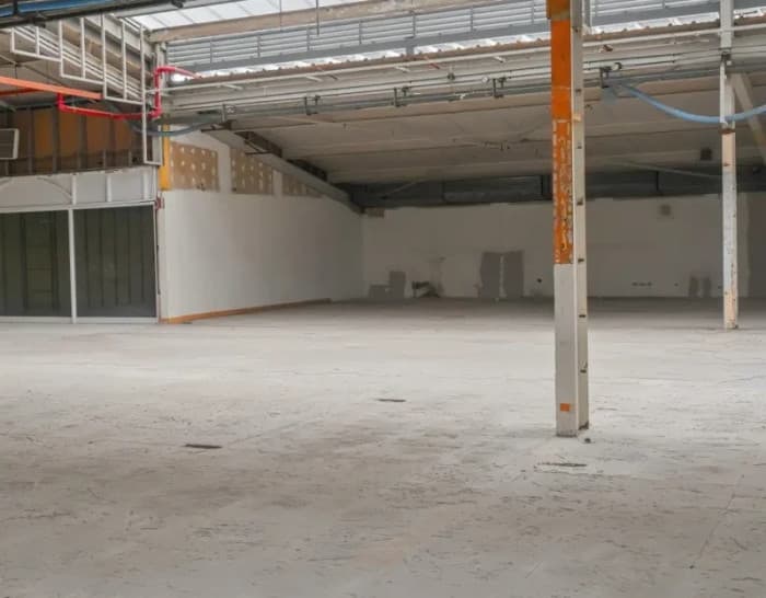 Venta de local en Real Cariari Heredia - foto 2