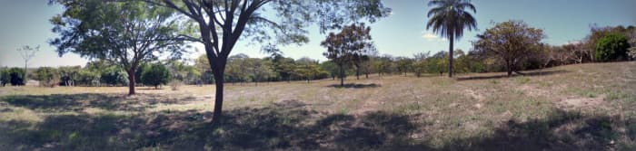 Quinta en Venta en Condominio En Bagaces de Guanacaste - foto 3