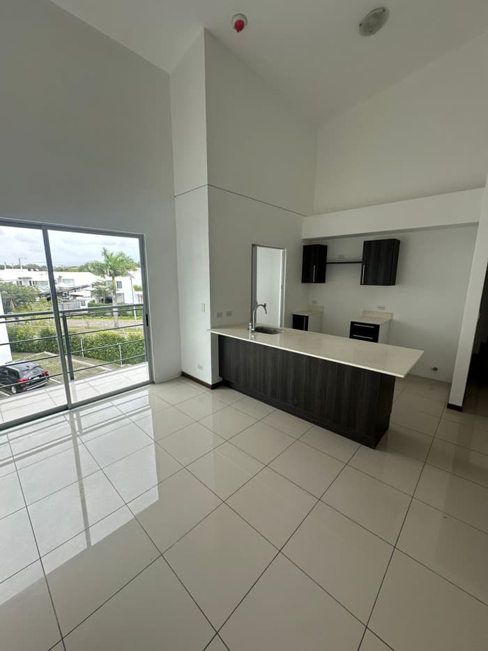 Apartamento en Venta en Real Cariari en Heredia  - foto 4