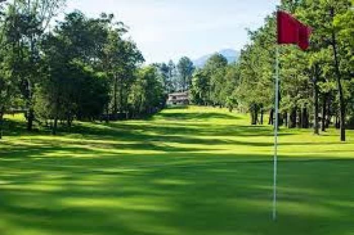 Lote Exclusivo en venta en La Guácima Ideal Inversión - foto 2