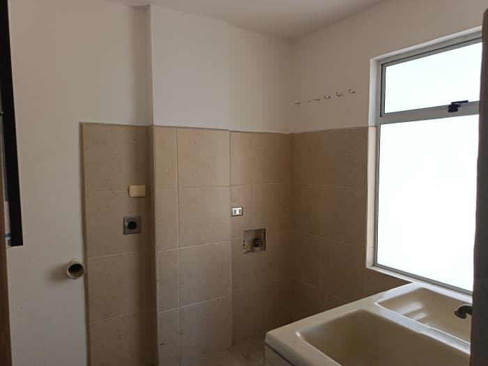 Hermosa Casa en Venta en San Rafael de Escazú San José. - foto 19