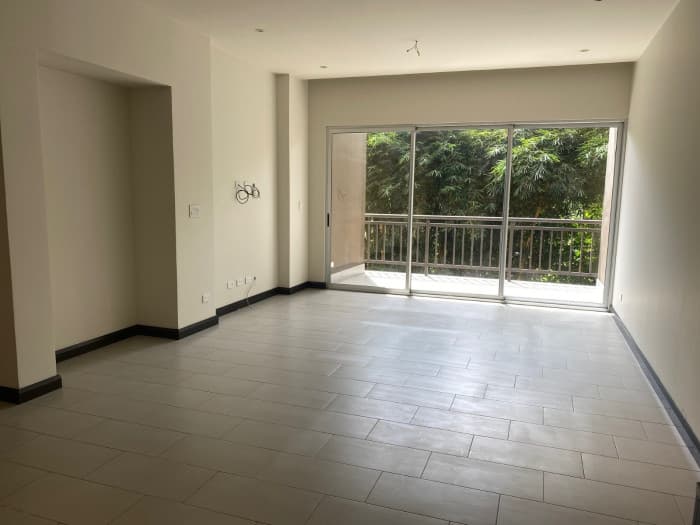Apartamento residencial Venta en San Rafael de Escazú  - foto 2