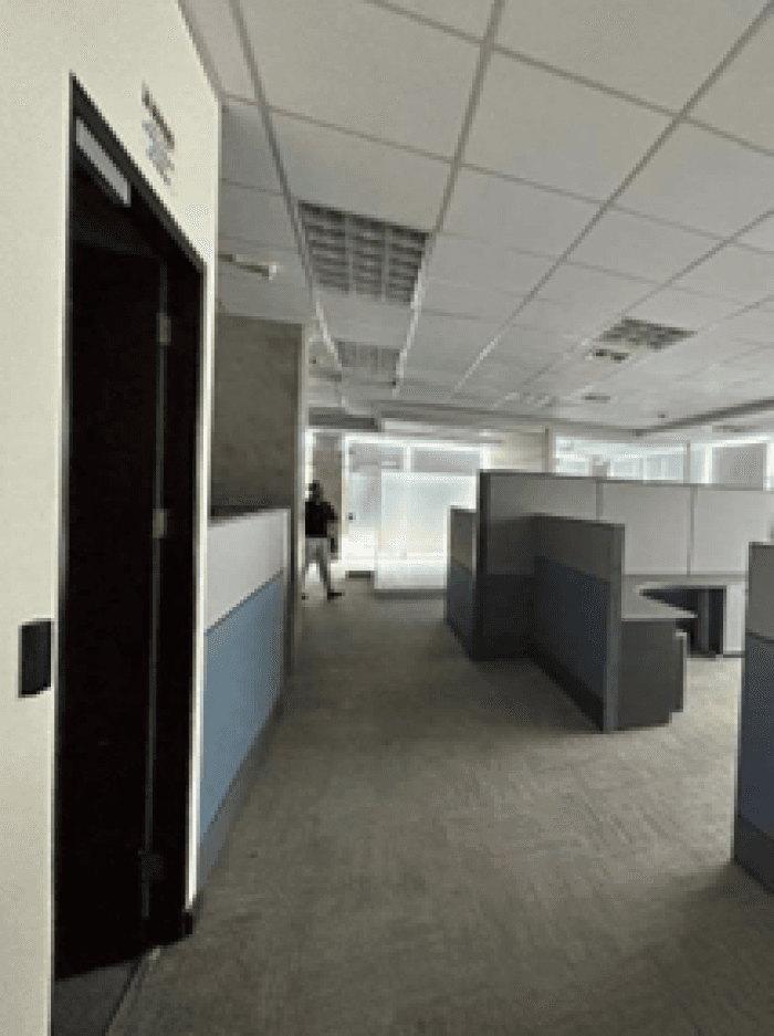 Alquiler de Oficina A+ Comercial en Escazú San José - foto 4