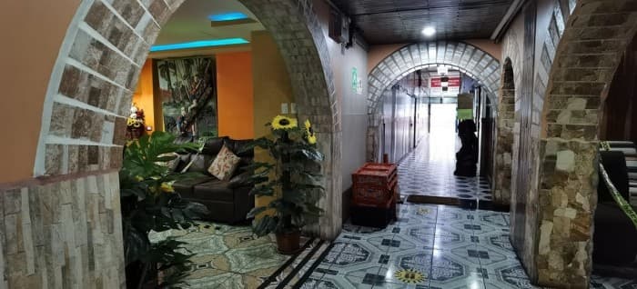 Hotel en venta en San José Costa Rica sobre Av. Central - foto 4