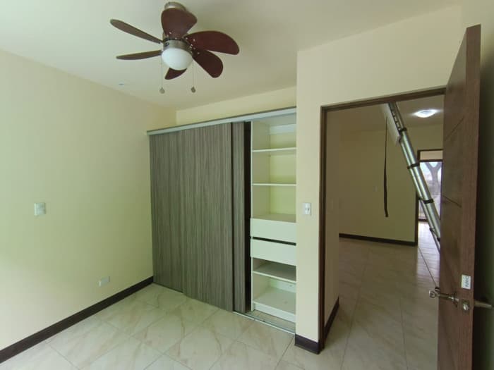 Alquiler de amplia y centrica casa en Escazú, San José - foto 25
