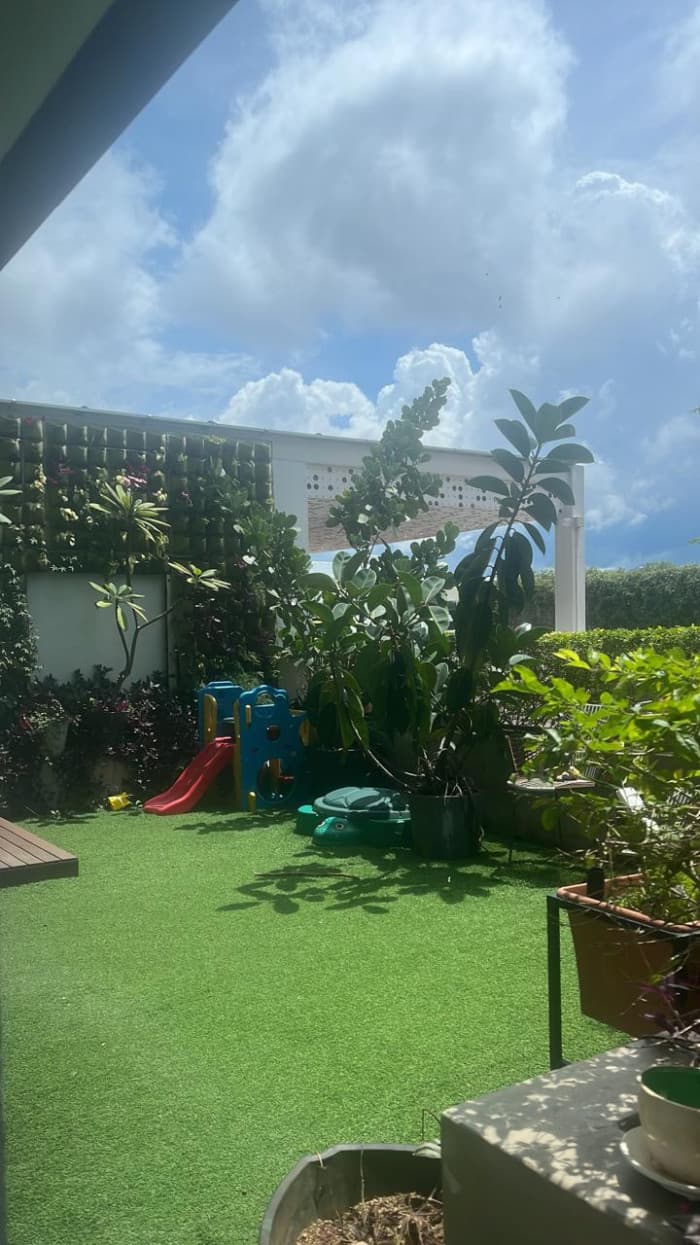 En Venta apartamento en Rorhmoser San Jose CR - foto 3