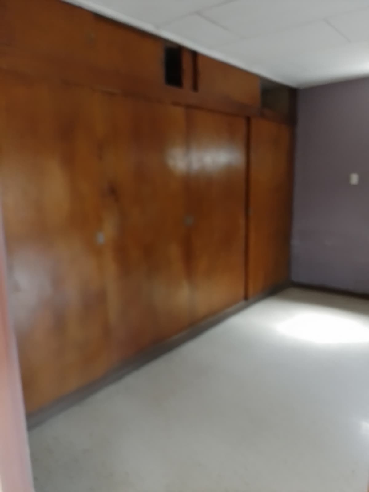 Venta de casa con uso de suelo mixto Cartago La Union  - foto 2