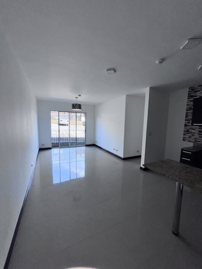 Apartamento Centrico en Venta en San Sebastián - foto 2