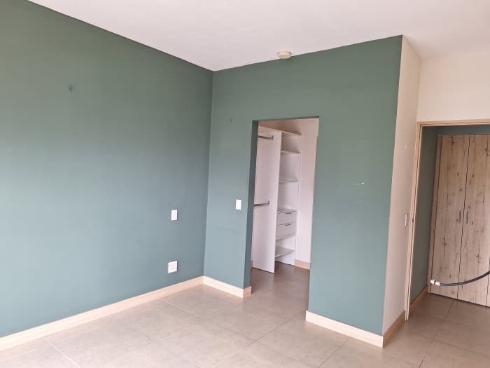 Apartamento en Venta en San Francisco de Heredia  - foto 4