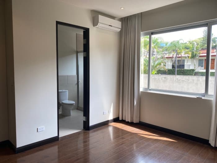 Apartamento residencial Venta en San Rafael de Escazú  - foto 3