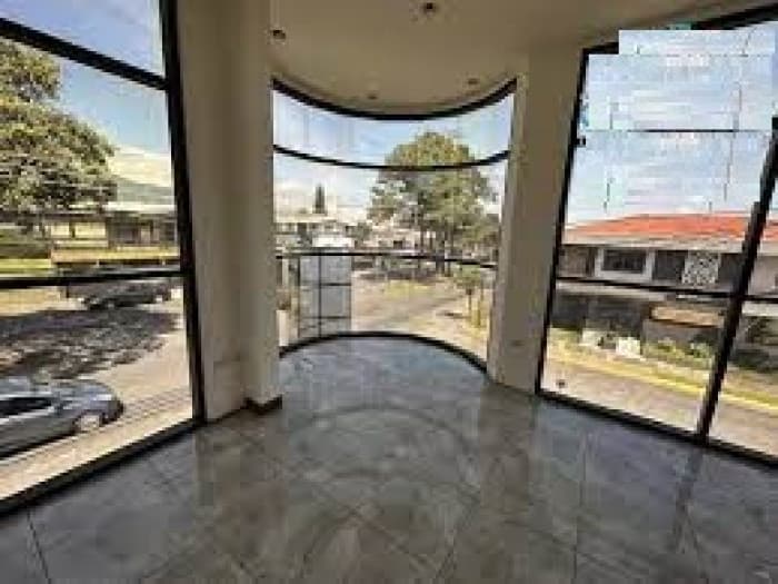 Local Comercial en Renta en La Sabana San José  - foto 4