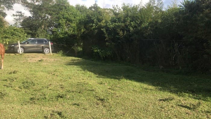 Lote Residencial en Venta en San Isidro de Heredia - foto 3