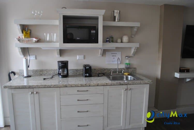 Edificio en Venta Locales y Apartamentos en Alajuela - foto 3