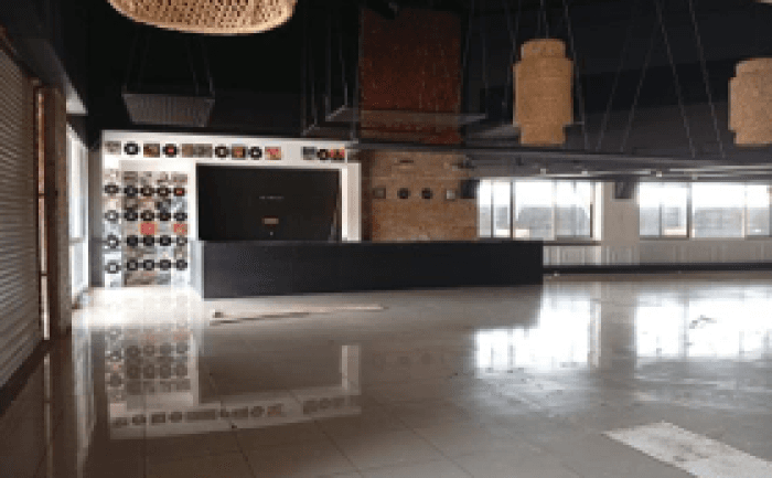 Local Comercial en Renta en La Unión Tres Ríos Cartago  - foto 3