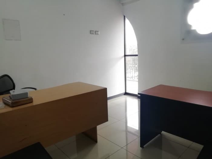 Cómodas Oficinas en Alquiler en San Rafael de Escazú - foto 3