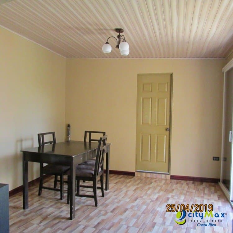 Casa en venta Ayarco Sur Curridabat San José Costa Rica - foto 4