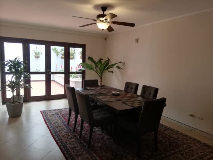 Casa en venta Trejos Montealegre,  - foto 3