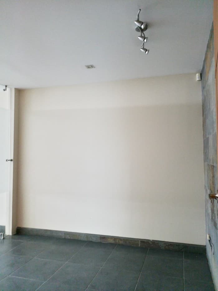 Local comercial en Alquiler Lindora Santa Ana San Jose  - foto 3