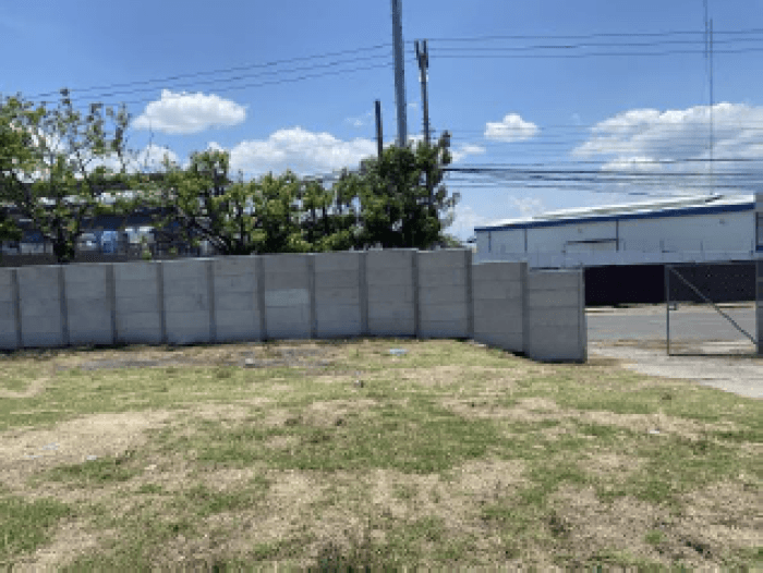 Terreno comercial en venta centro de Tibás San José CR - foto 3