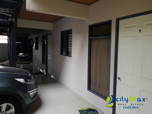 Edificio en Venta Residencial en Guadalupe Centro - foto 3