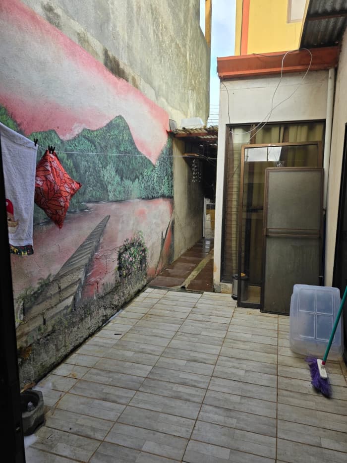 Venta de casa en cartago - foto 15