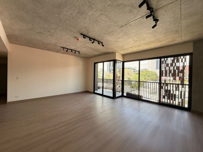 Hermoso Apartamento en Venta en La Sabana San José - foto 18