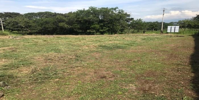 En Venta terreno en EL Coyol de Alajuela de 7.089 m2. - foto 3