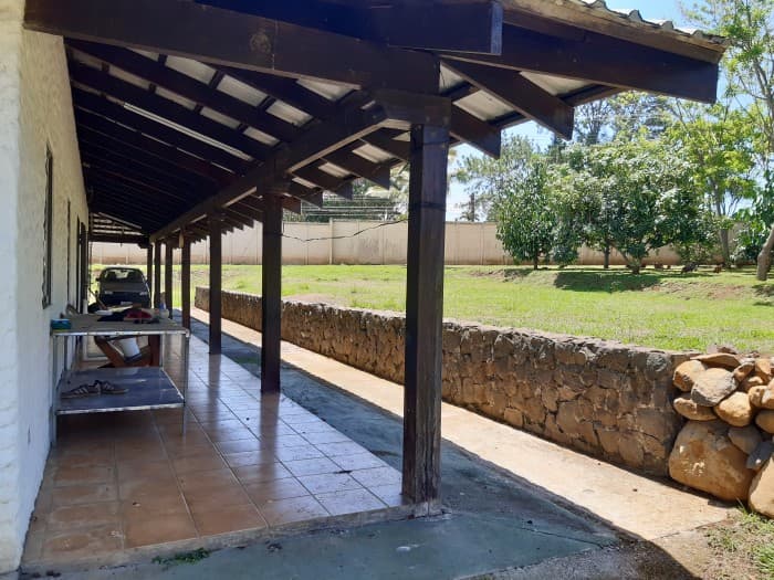 Exclusiva Quinta de Lujo Venta en La Garita, Alajuela. - foto 4