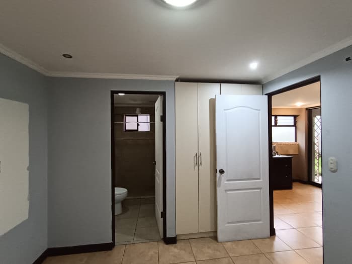 Hermosa Casa en Venta o Renta en Condominio en Moravia. - foto 28