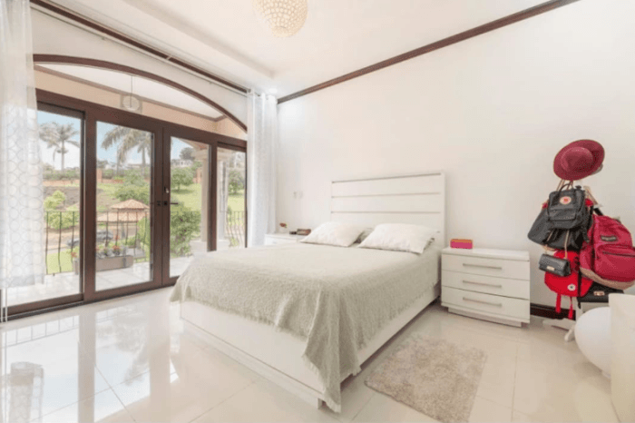 Casa de Lujo en Condominio Roble Sabana - foto 10