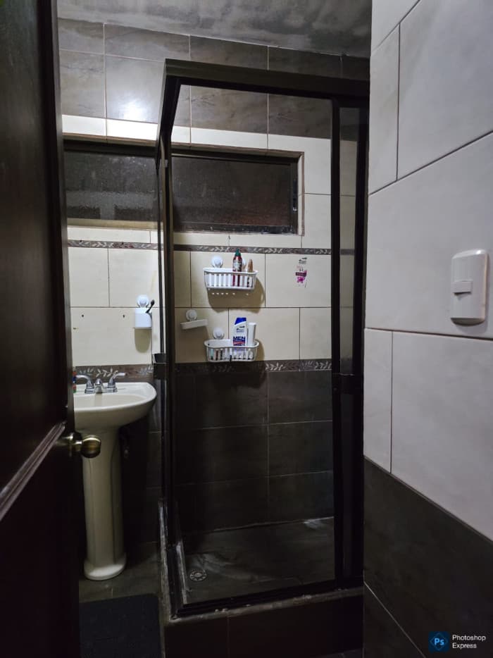 Venta de casa en cartago - foto 17