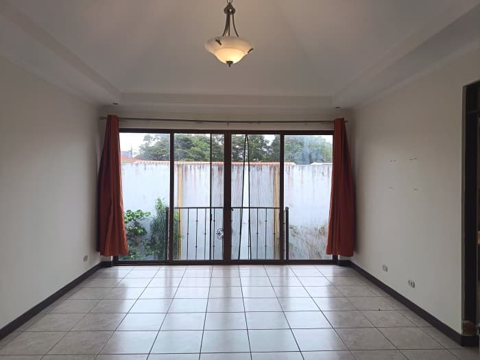 Hermosa Casa en Venta o Renta en Condominio en Moravia. - foto 20