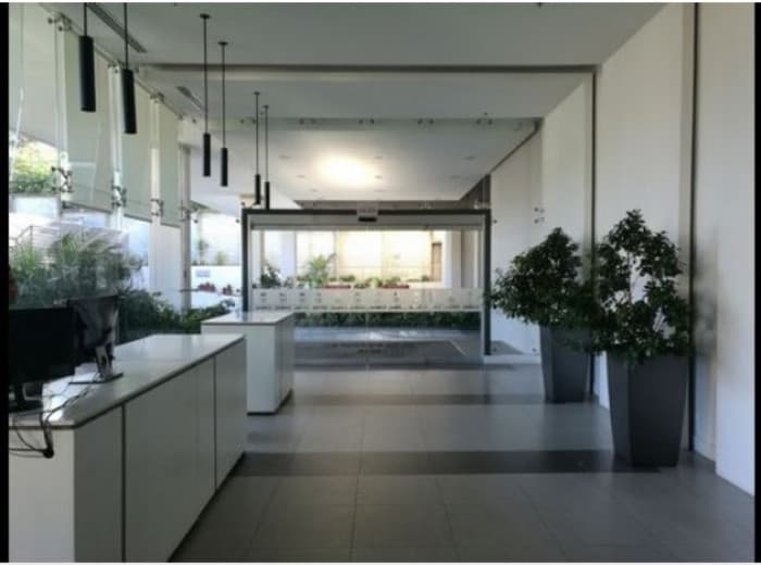 Oficinas en Alquiler San Pedro San Jose Costa Rica - foto 3