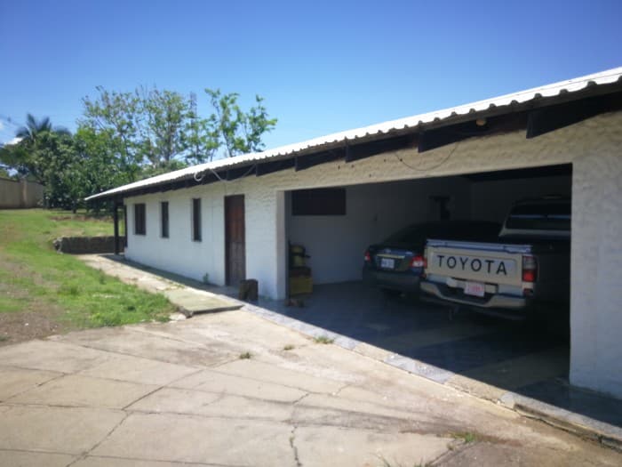 Exclusiva Quinta de Lujo Venta en La Garita, Alajuela. - foto 3
