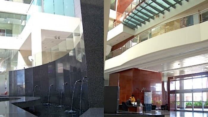 Oficina en renta en Escazú San José Costa Rica - foto 4