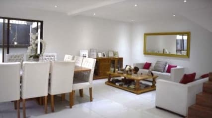 Venta de hermosa casa en Alajuela - foto 2