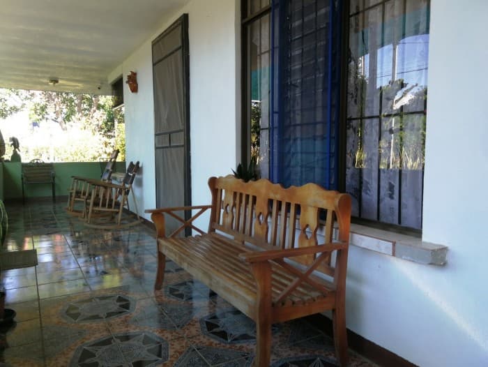 Finca en venta San Jerónimo de Esparza Puntarenas 15ha - foto 3