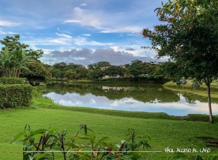 Venta Apartamento en condominio Playa  Hermosa Jaco - foto 3