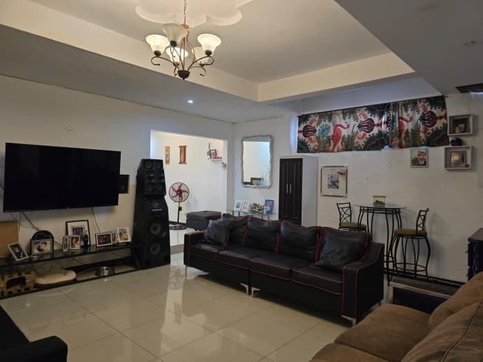 Venta de casa en cartago - foto 8