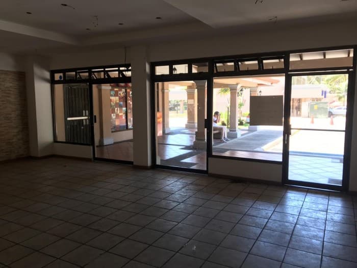 Local en Alquiler en Centro Comercial La Ribera Belén - foto 3