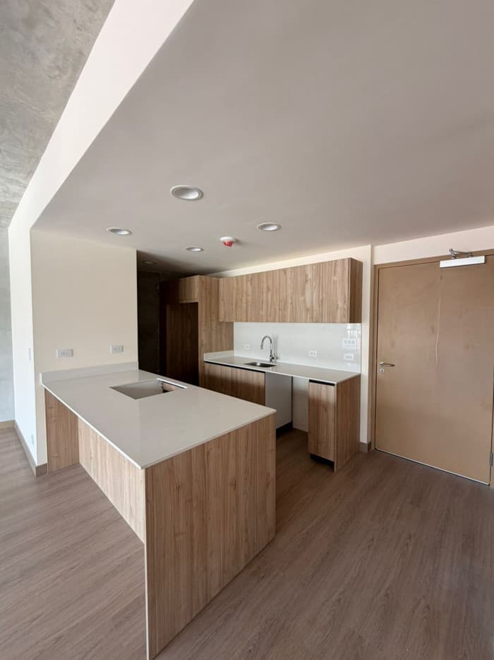 Apartamento en Venta en Rohrmoser Nunciatura San José - foto 15
